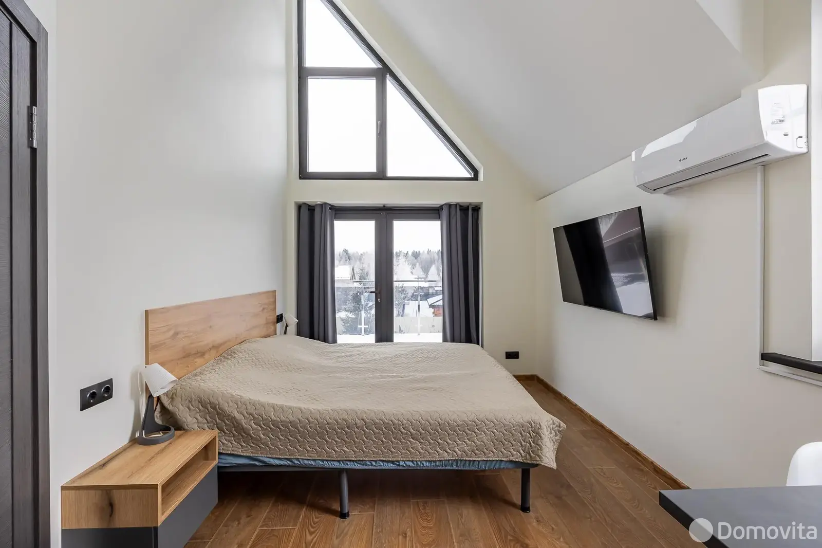 дом, Ландыш 2005, , стоимость продажи 569 001 р.