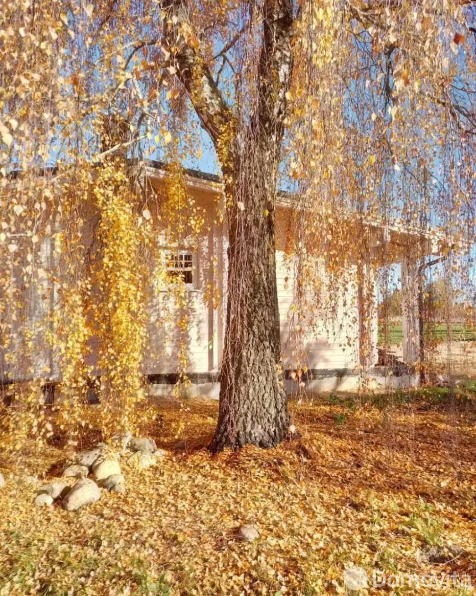 Стоимость продажи дома, Бычково, 