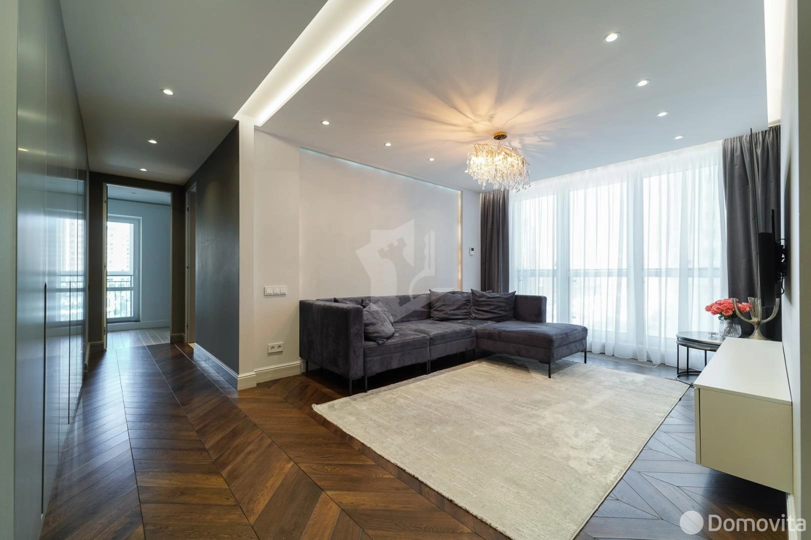 квартира, Минск, ул. Кирилла Туровского, д. 14 - лучшее предложение