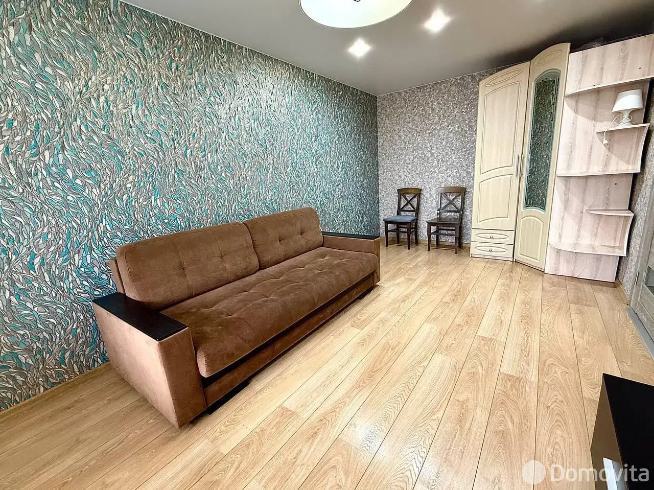 квартира, Минск, ул. Кунцевщина, д. 25 