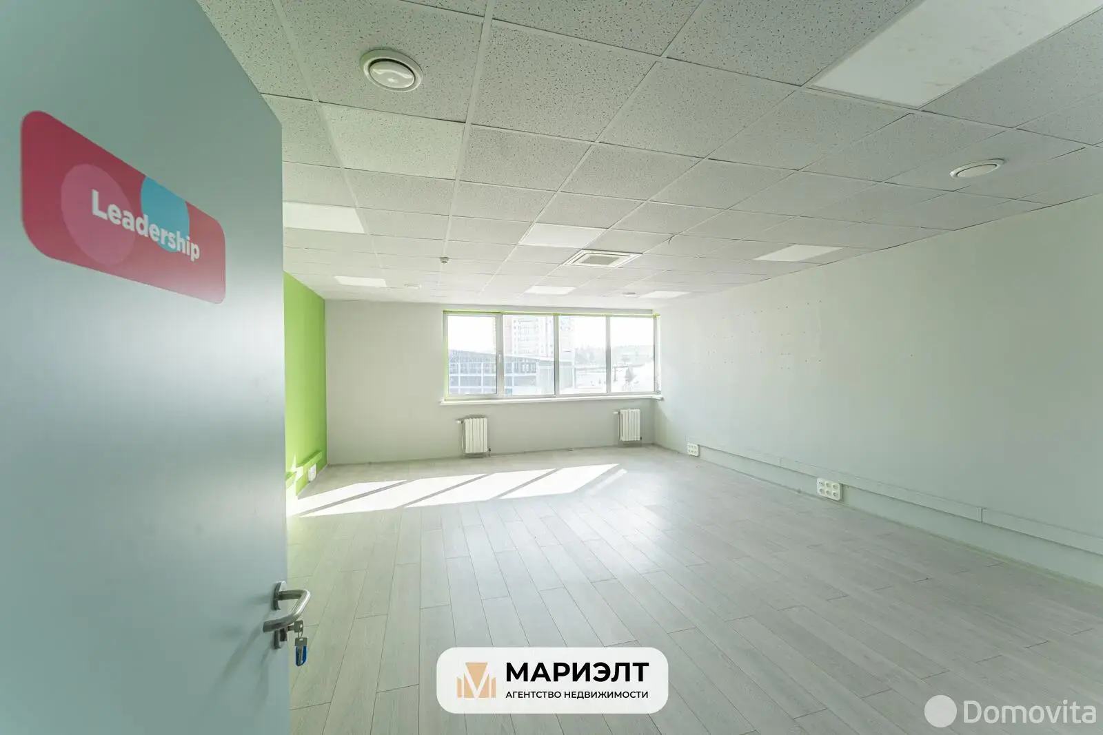Снять офис на ул. Академика Купревича, д. 14 в Минске, 22641BYN, код 16720 - фото 24
