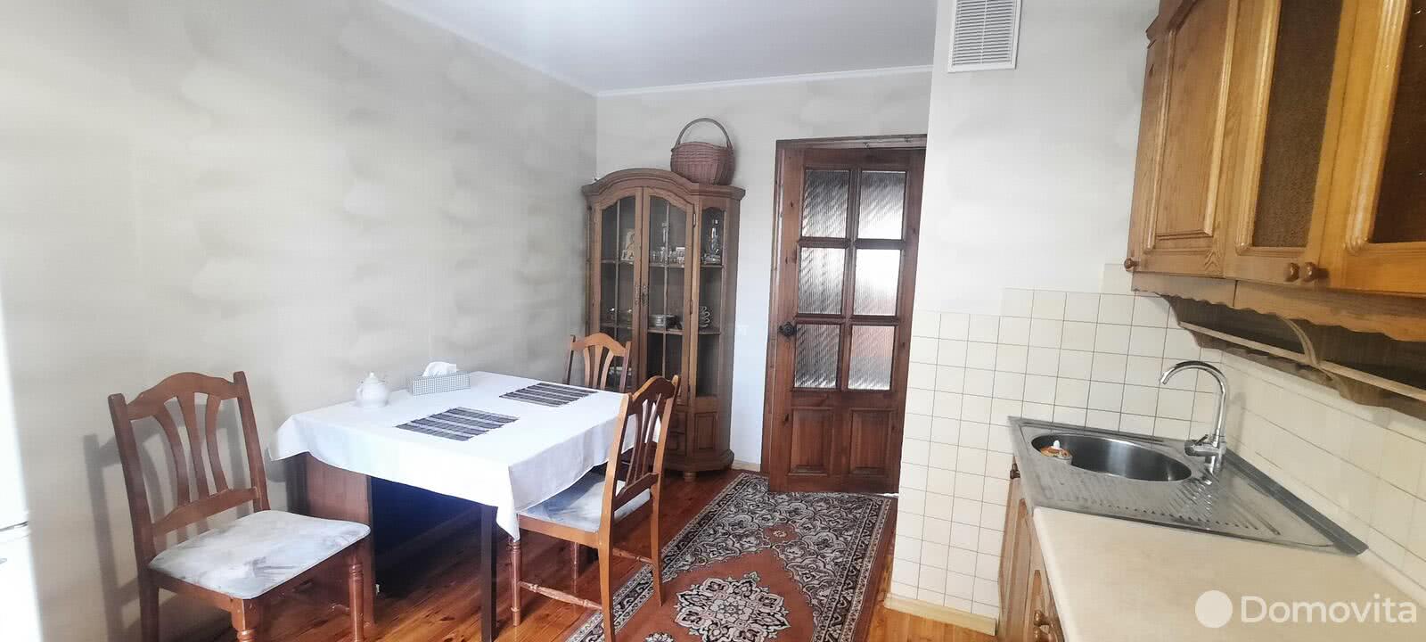 продажа квартиры, Гродно, ул. Гагарина, д. 18/А