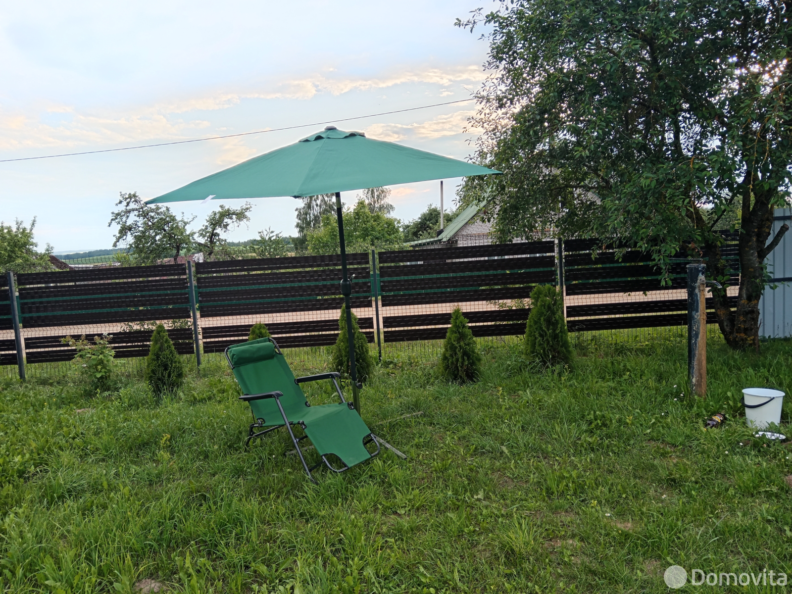 дом, Корабли, ул. Центральная, д. 10 без посредников