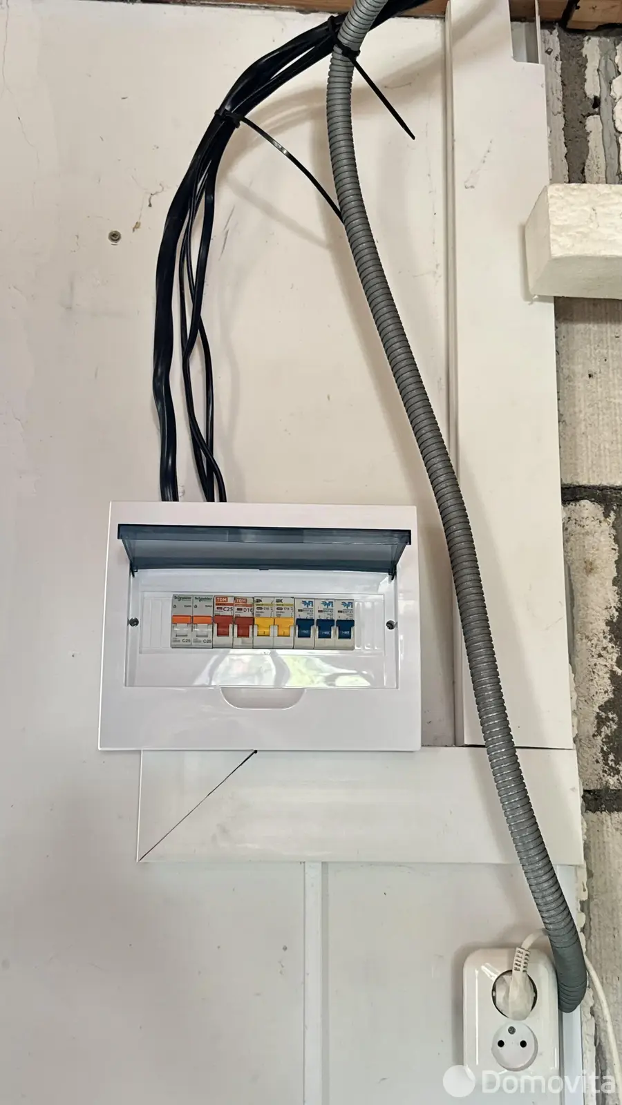 Купить земельный участок, 10 соток, Черемушки-Люкс, Минская область, 15000USD, код 570871 - фото 12