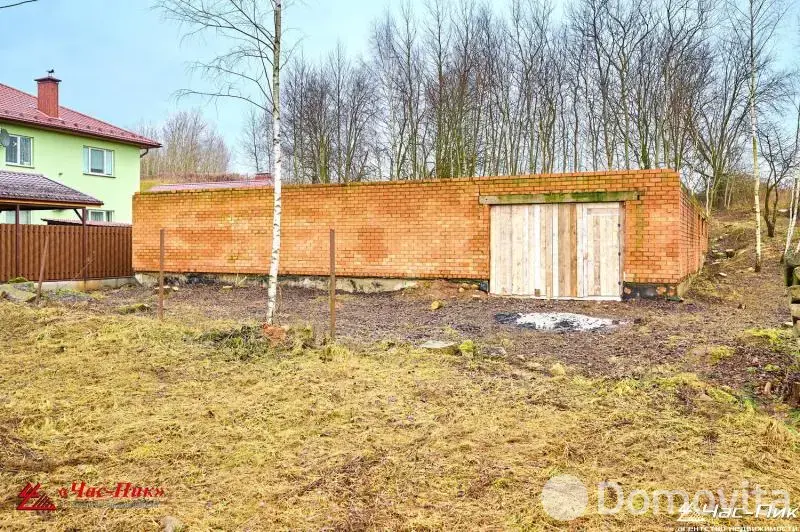 Купить земельный участок, 10 соток, Ляды, Минская область, 45000USD, код 571330 - фото 13