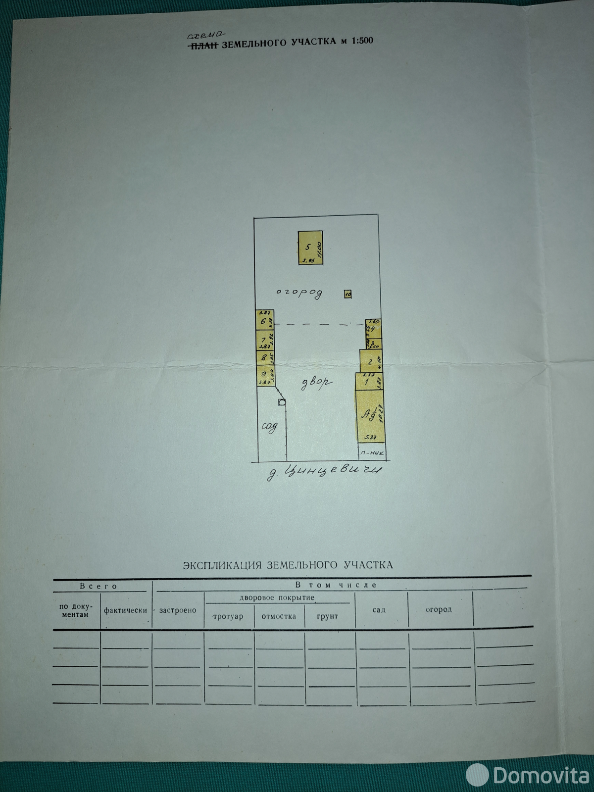 коттедж, Цынцевичи, без посредников