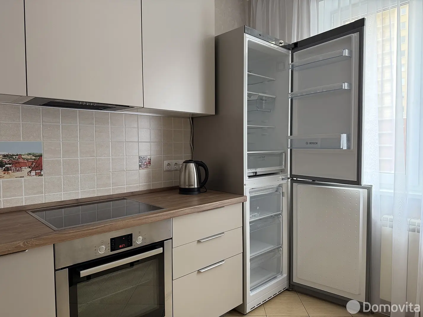 квартира, Минск, ул. Яна Чечота, д. 5 без посредников