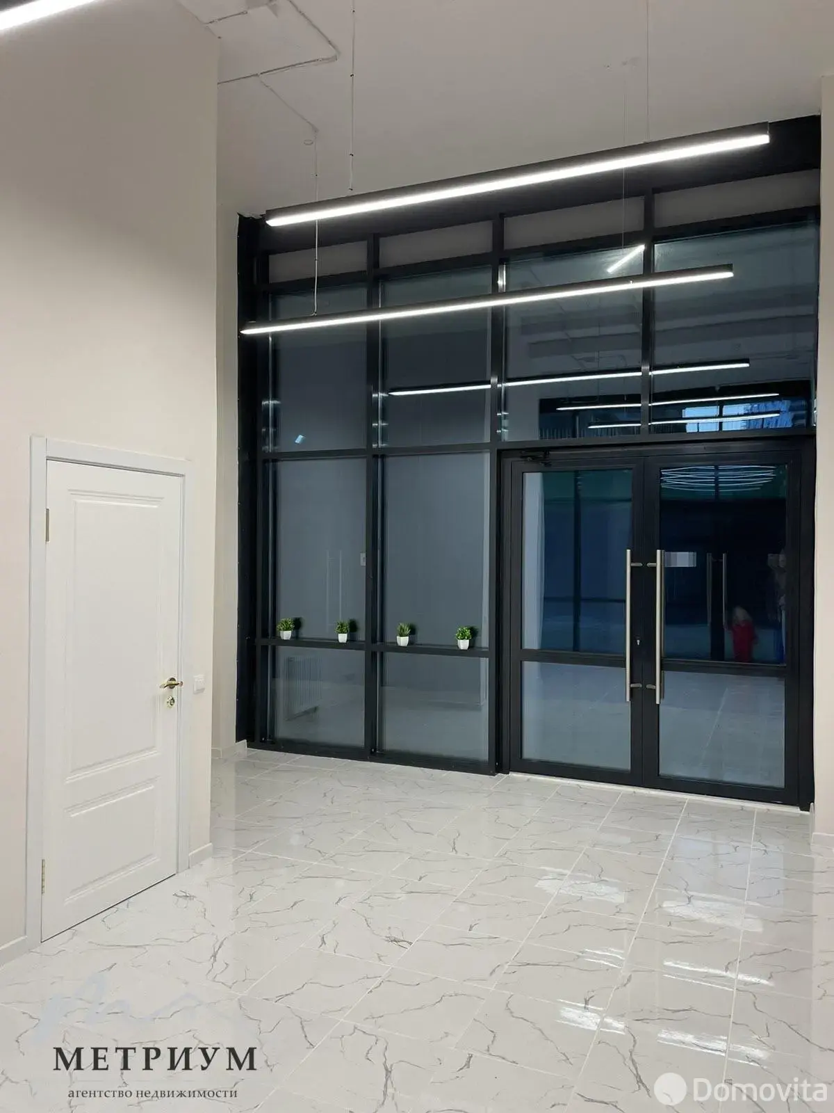 аренда торгового объекта, Минск, ул. Братская, д. 15