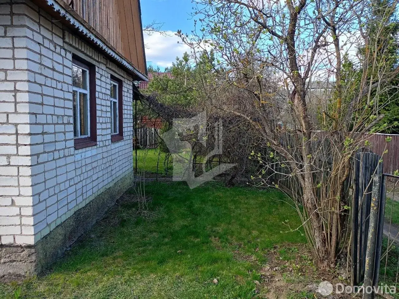 дача, Чайка-81, - лучшее предложение