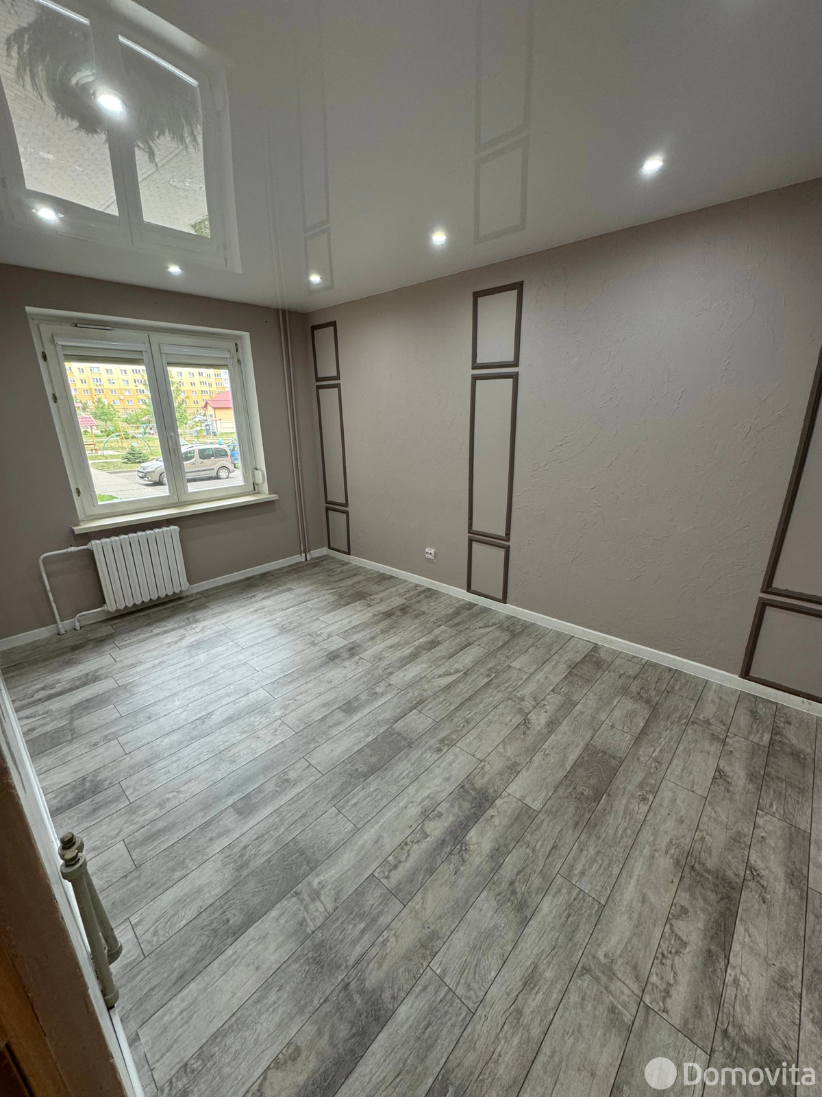 офис, Гродно, ул. Пушкина, д. 35