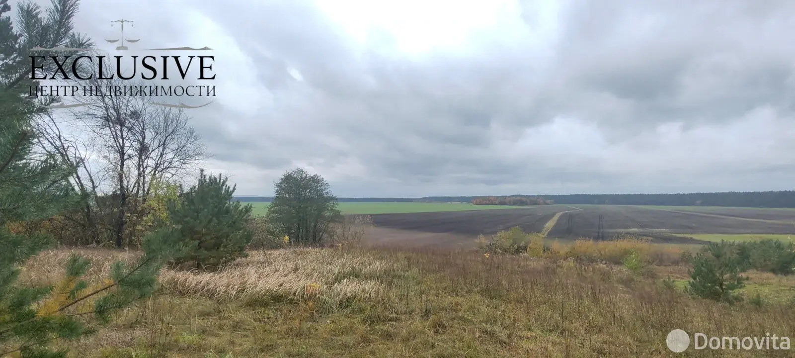 дом, Бержелаты, 