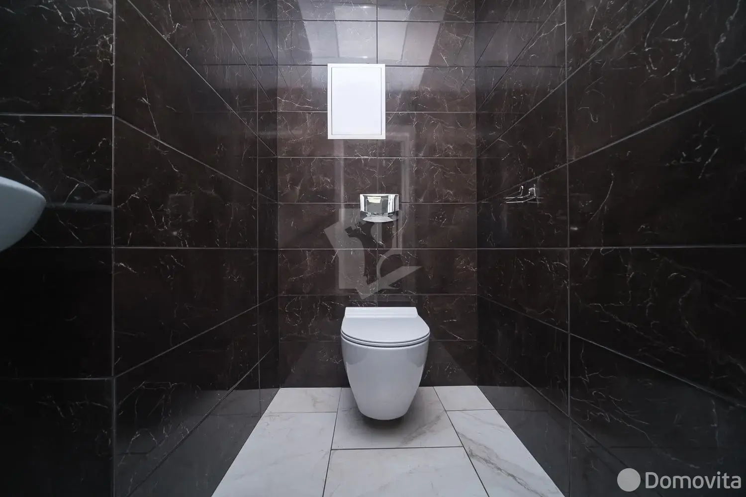 Помещение под сферу услуг в Минске, ул. Петра Мстиславца, д. 24, код 3722 - фото 17