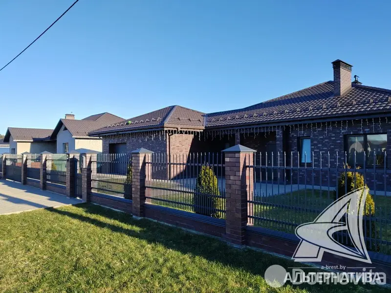 дом, Заказанка, - лучшее предложение