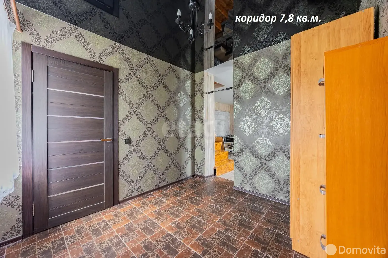 дача, Березка, д. 111 - лучшее предложение