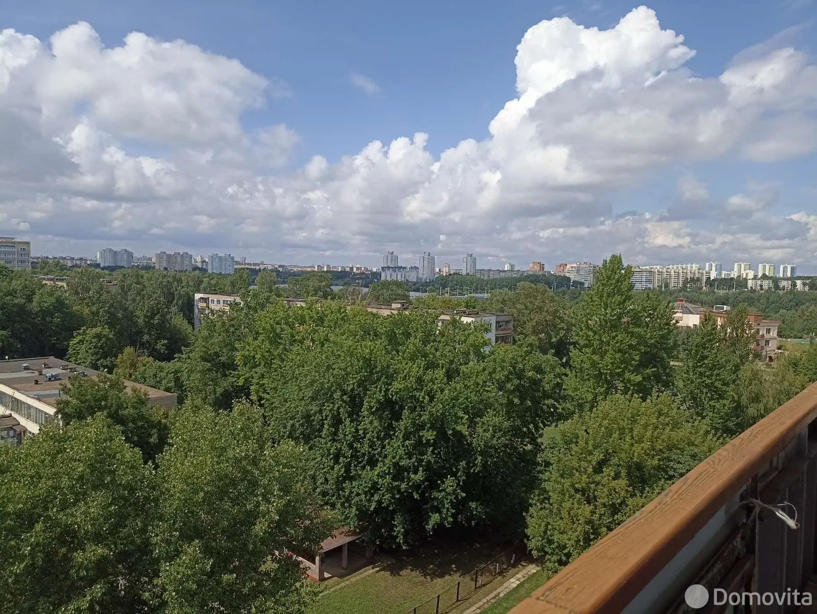 квартира, Минск, ул. Уборевича, д. 4 в Заводском районе