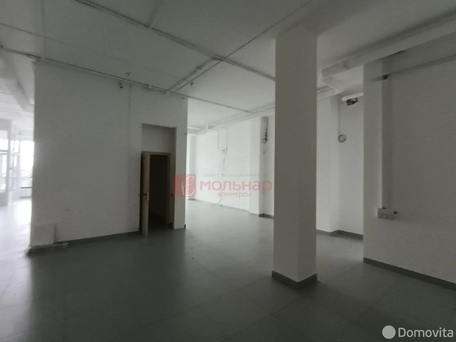 Снять торговое помещение на пр-т Победителей, д. 129 в Минске, 11502BYN, код 967909 - фото 18