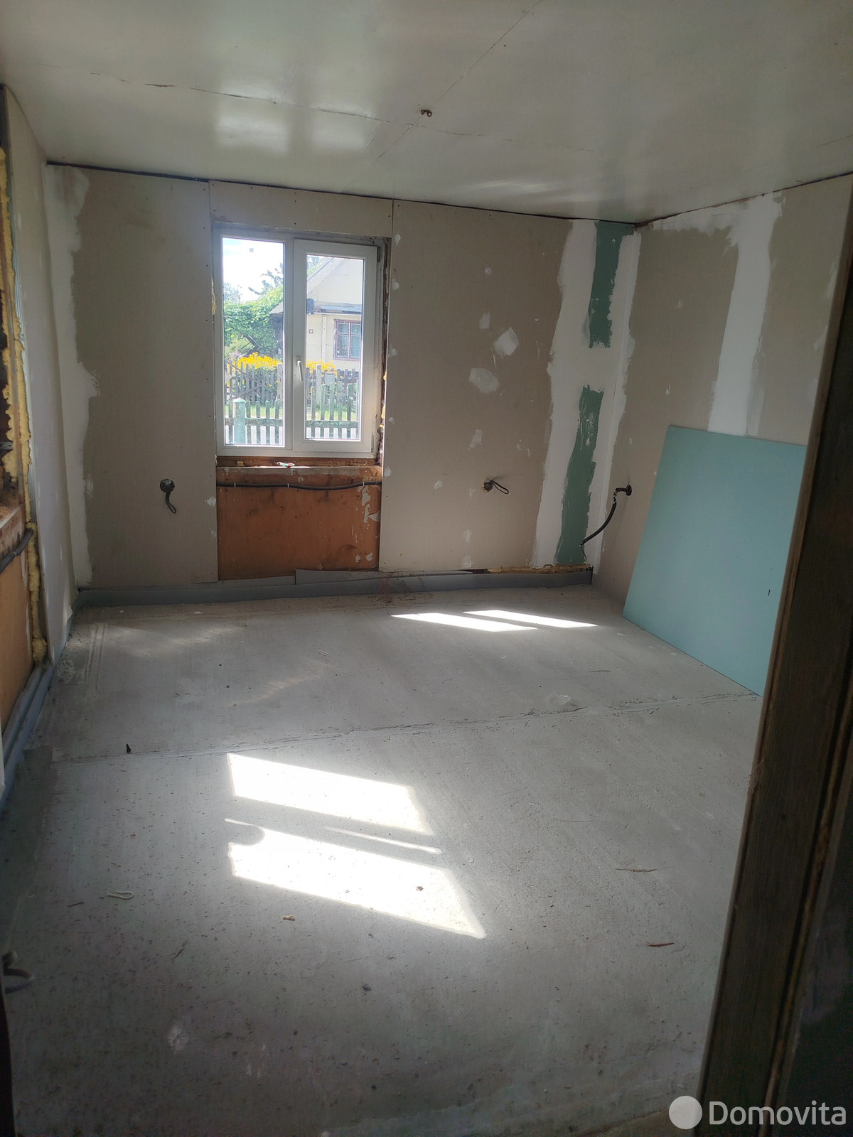 дом, Студенец, ул. Родниковая, д. 75 без посредников