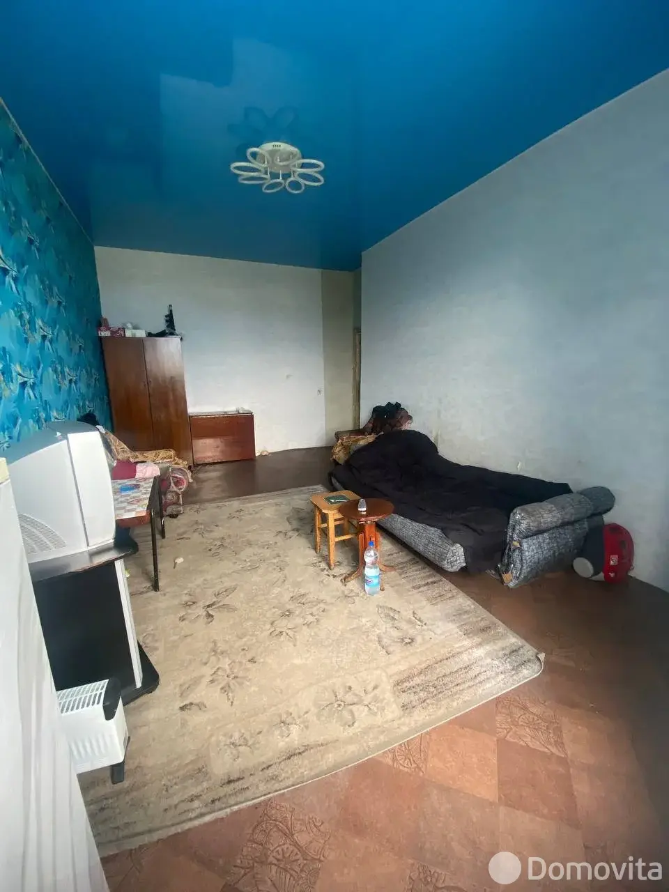 комната, Полоцк, ул. Юбилейная, д. 9 