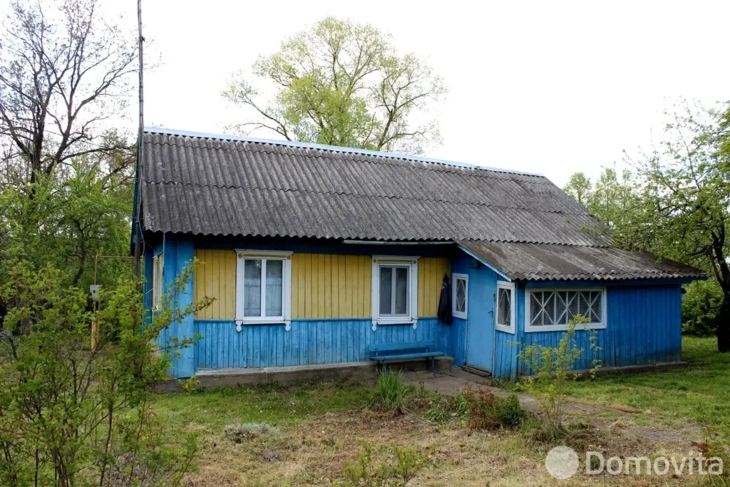 дом, Яловка, без посредников