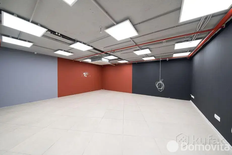 арендовать объект сферы услуг, Минск, пр-т Победителей, д. 27