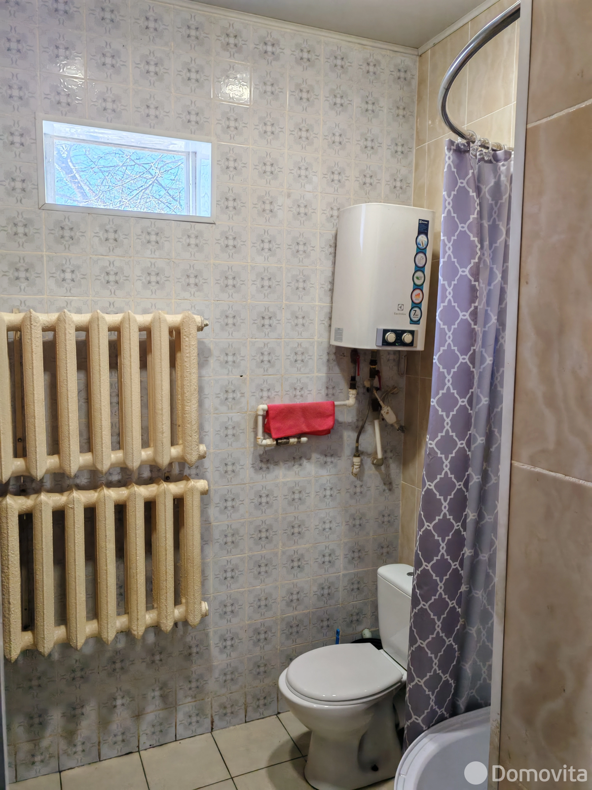 продажа дома, Анетово,