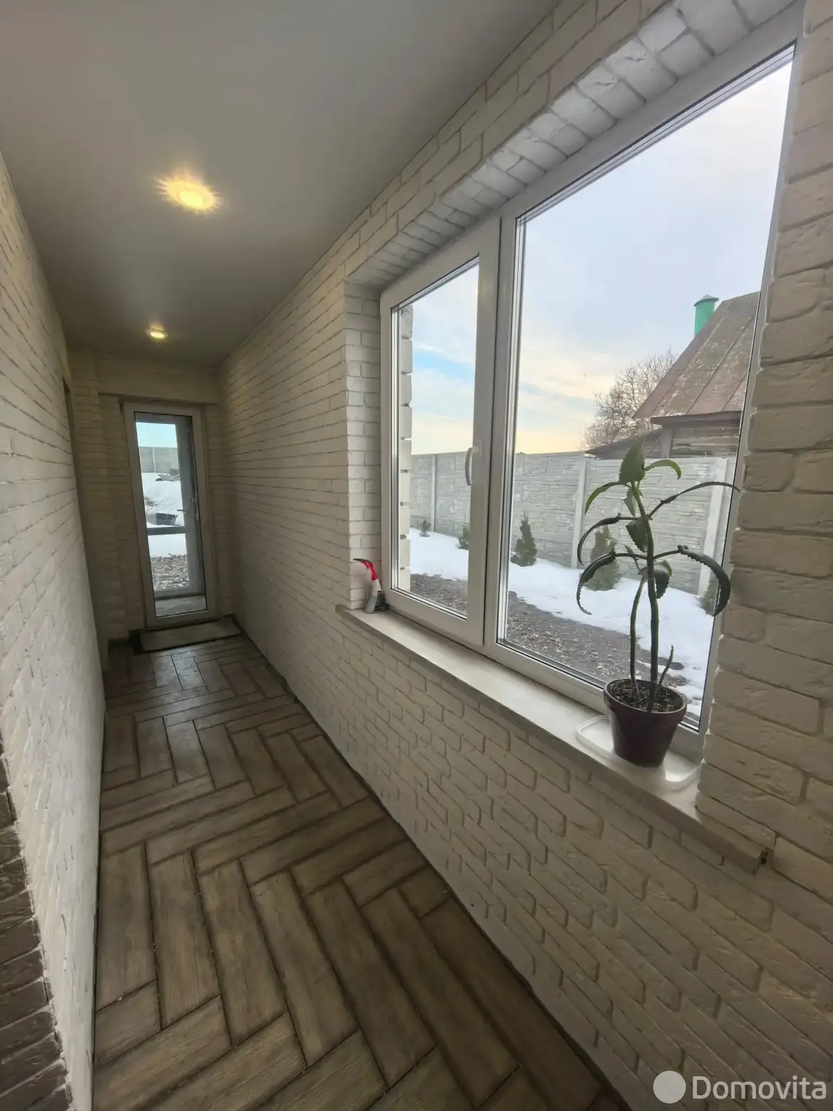 Стоимость продажи коттеджа, Жгунь, ул. Заозёрная, д. 36