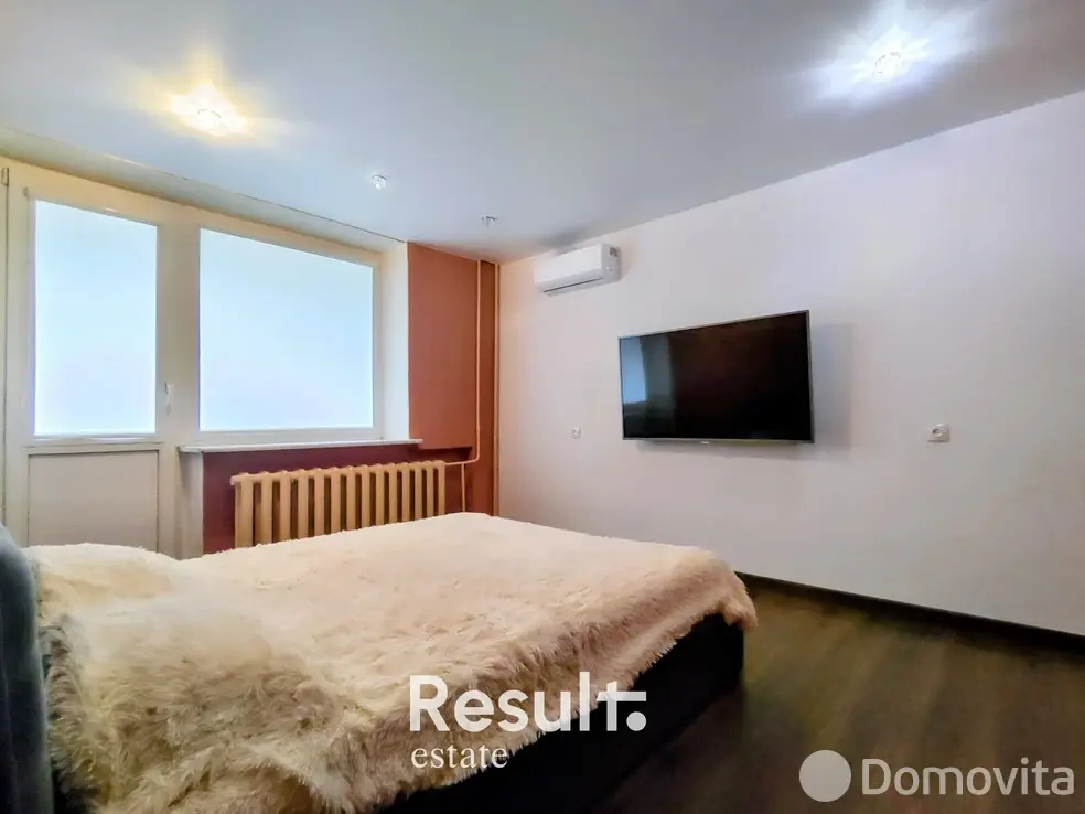 арендовать квартиру, Минск, ул. Немига, д. 12