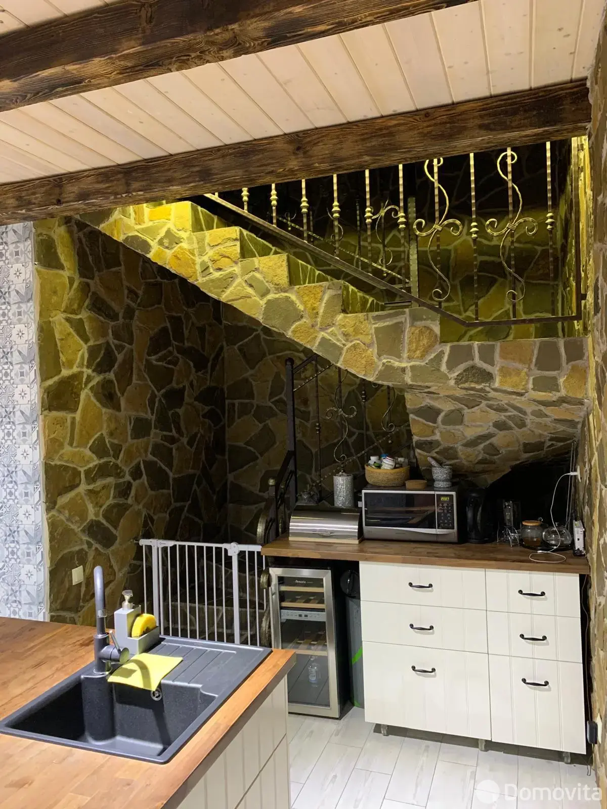 Цена продажи дома, Колодищи, ул. Дальняя