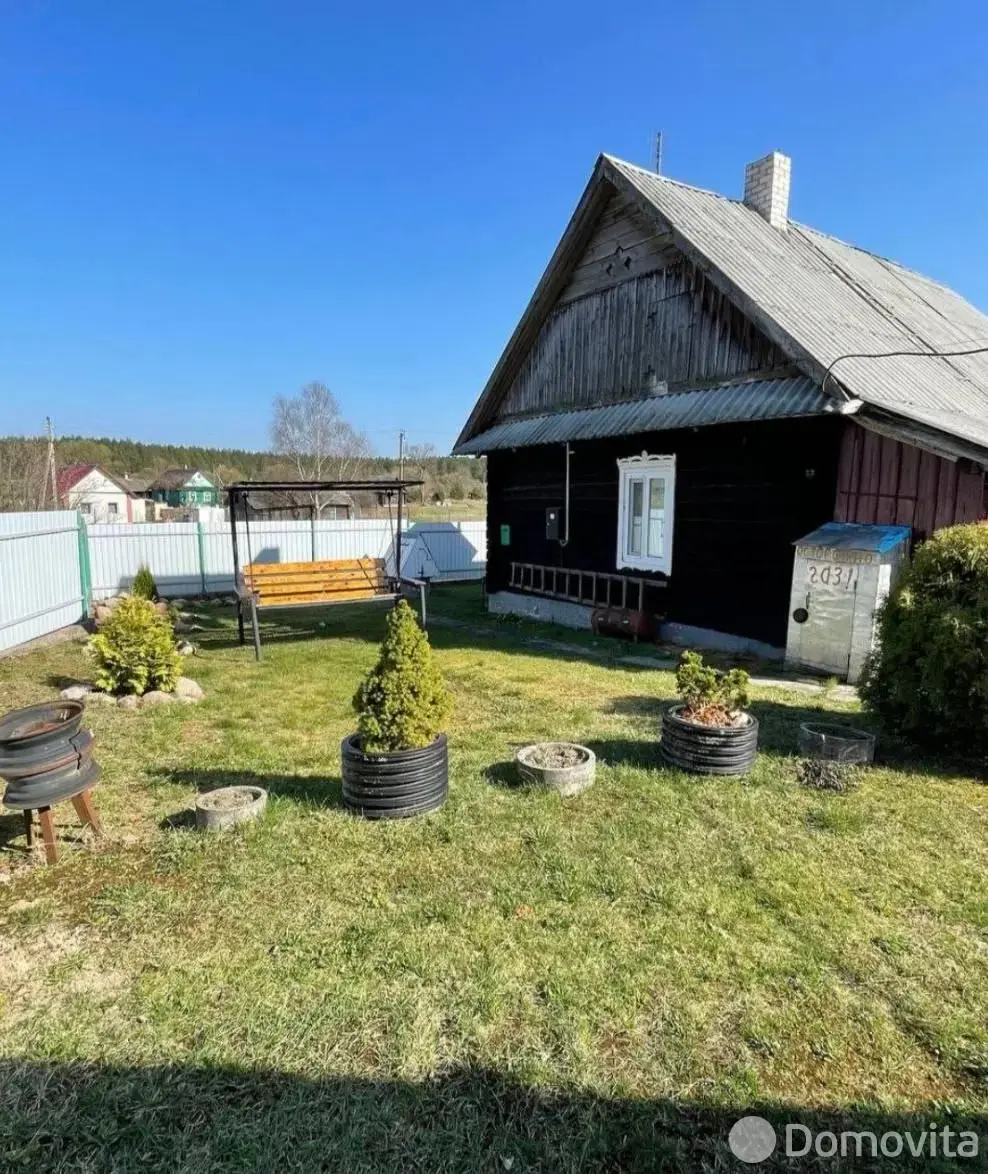 продажа коттеджа, Козлы, 