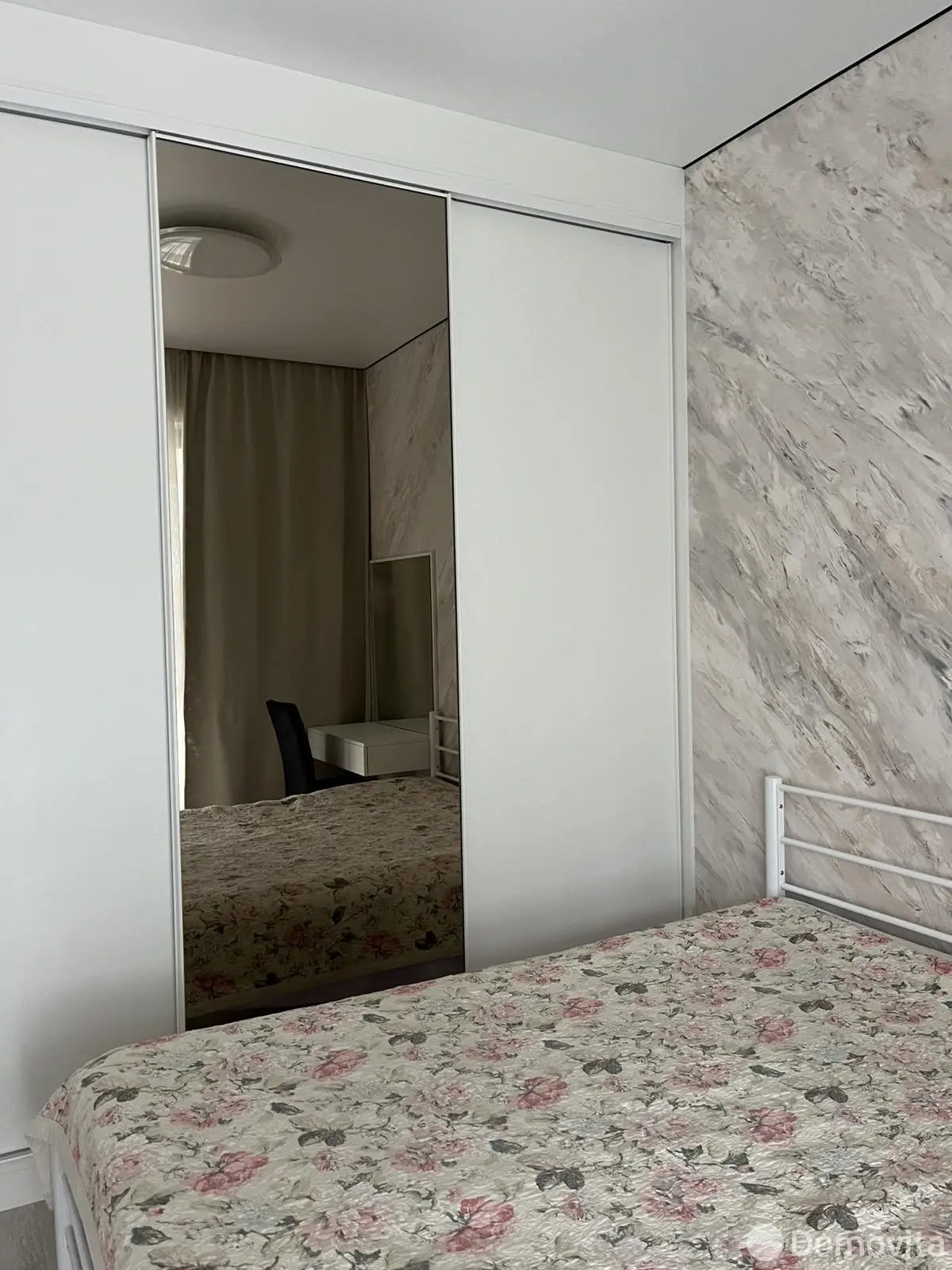 квартира, Ратомка, ул. Солнечный Пляж, д. 15 