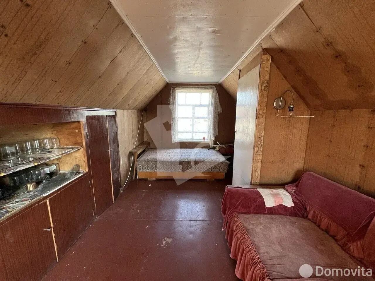 Купить 2-этажную дачу в Литейщик Минская область, 14500USD, код 185245 - фото 12