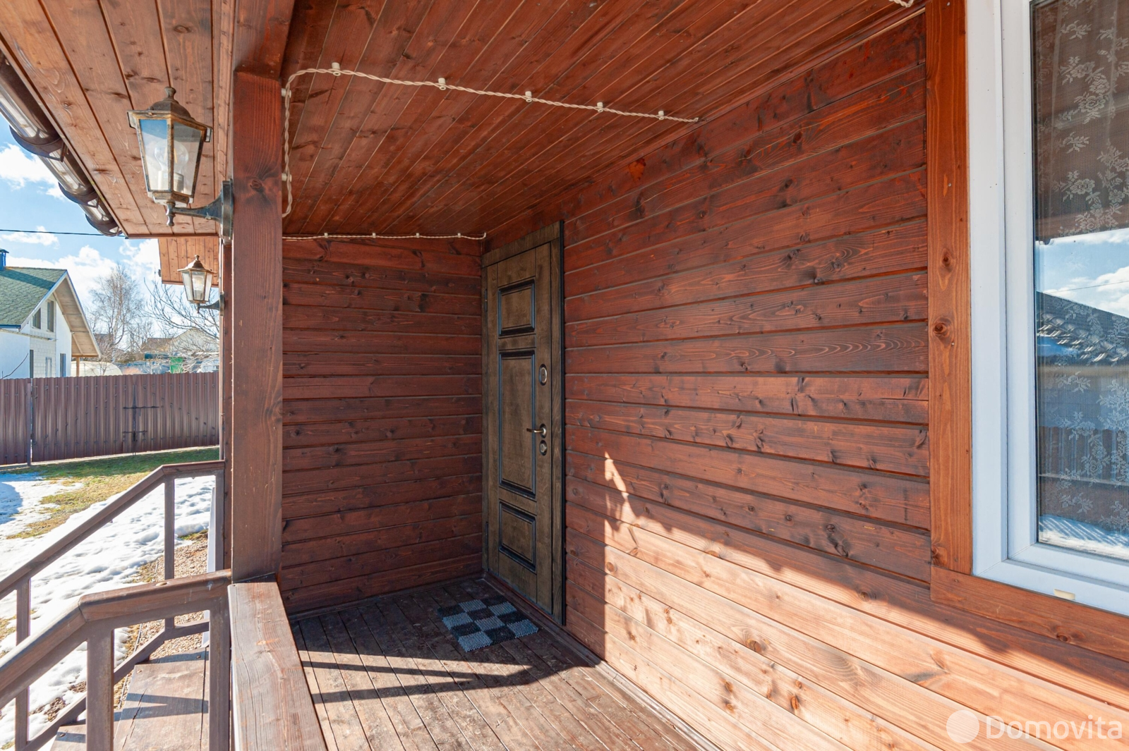 дача, Звезда, д. 186, стоимость продажи 211 795 р.