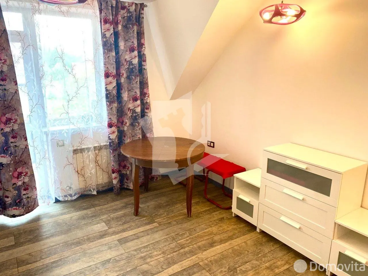 Снять 2-этажный коттедж в Мачулищах, Минская область, ул. Берёзовая, д. 12, 850USD, код 4646 - фото 24