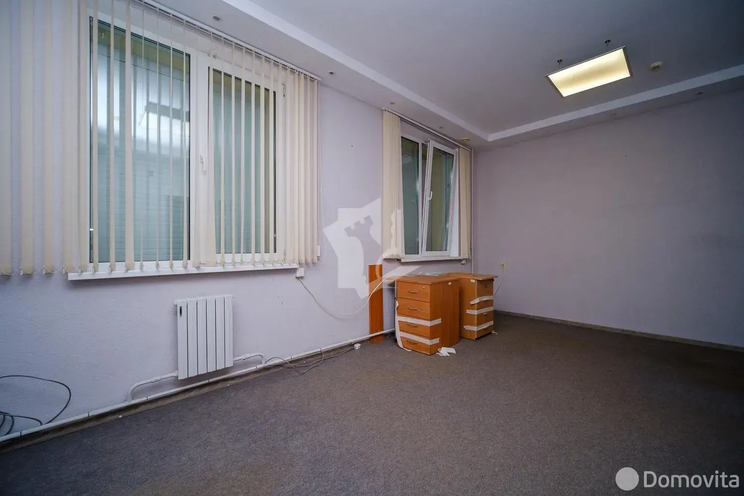 офис, Минск, ул. Восточная, д. 39 в Советском районе