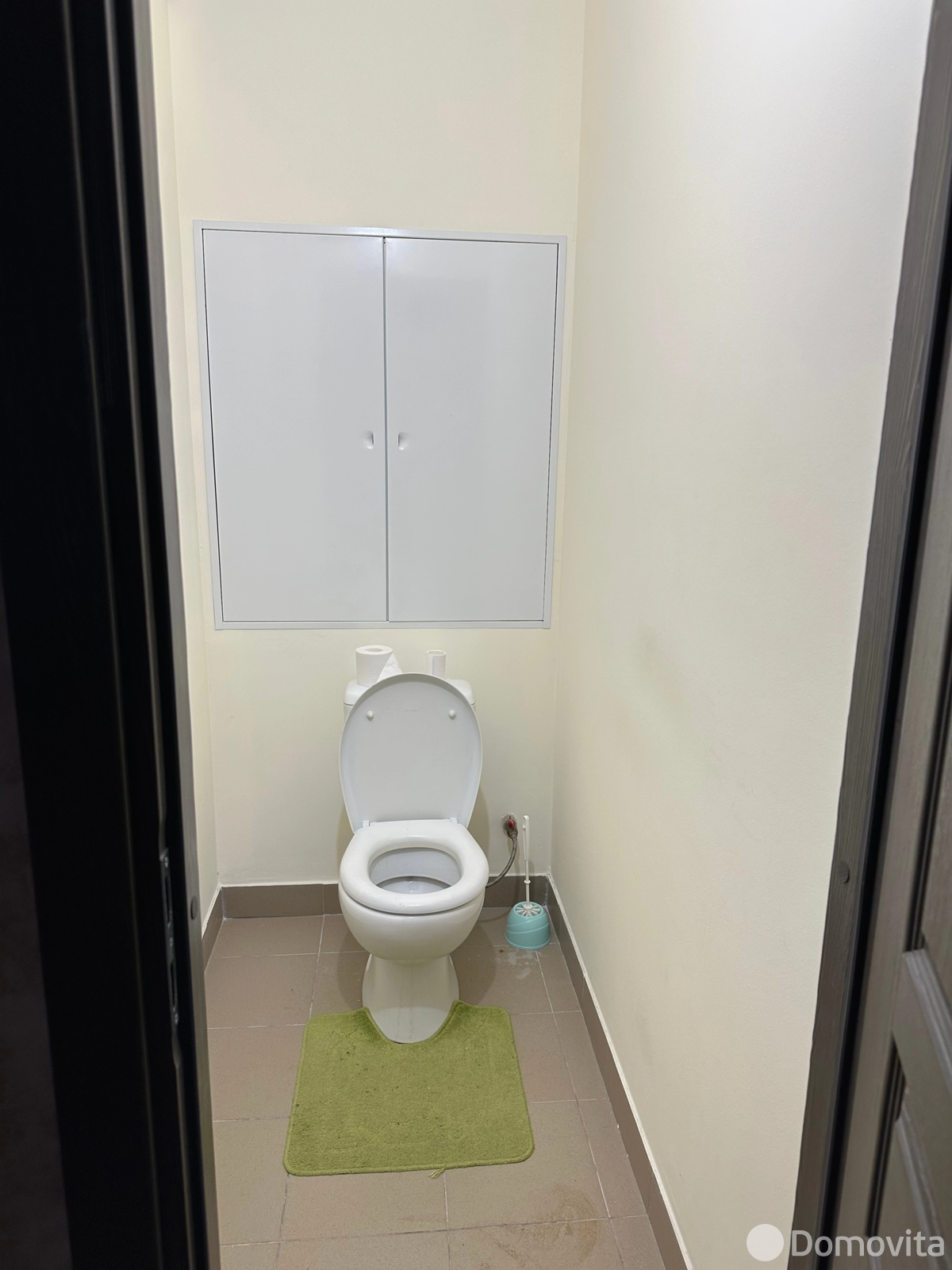 квартира, Минск, ул. Макаенка, д. 15