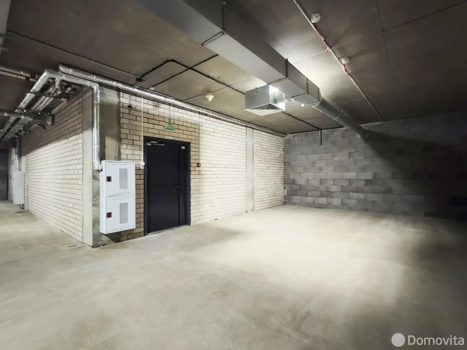 Аренда офиса на ул. Садовая, д. 3/В в Каменной Горке, 5800BYN, код 15766 - фото 3