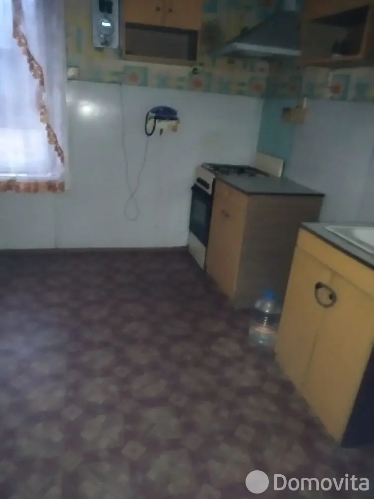 дом, Лясковичи, ул. Пушкинская, д. 16 от собственника