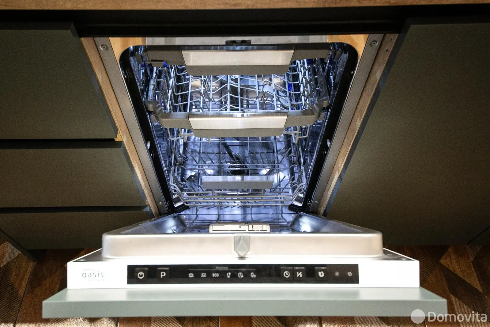 дом, Пересады, ул. Первомайская, д. 50 