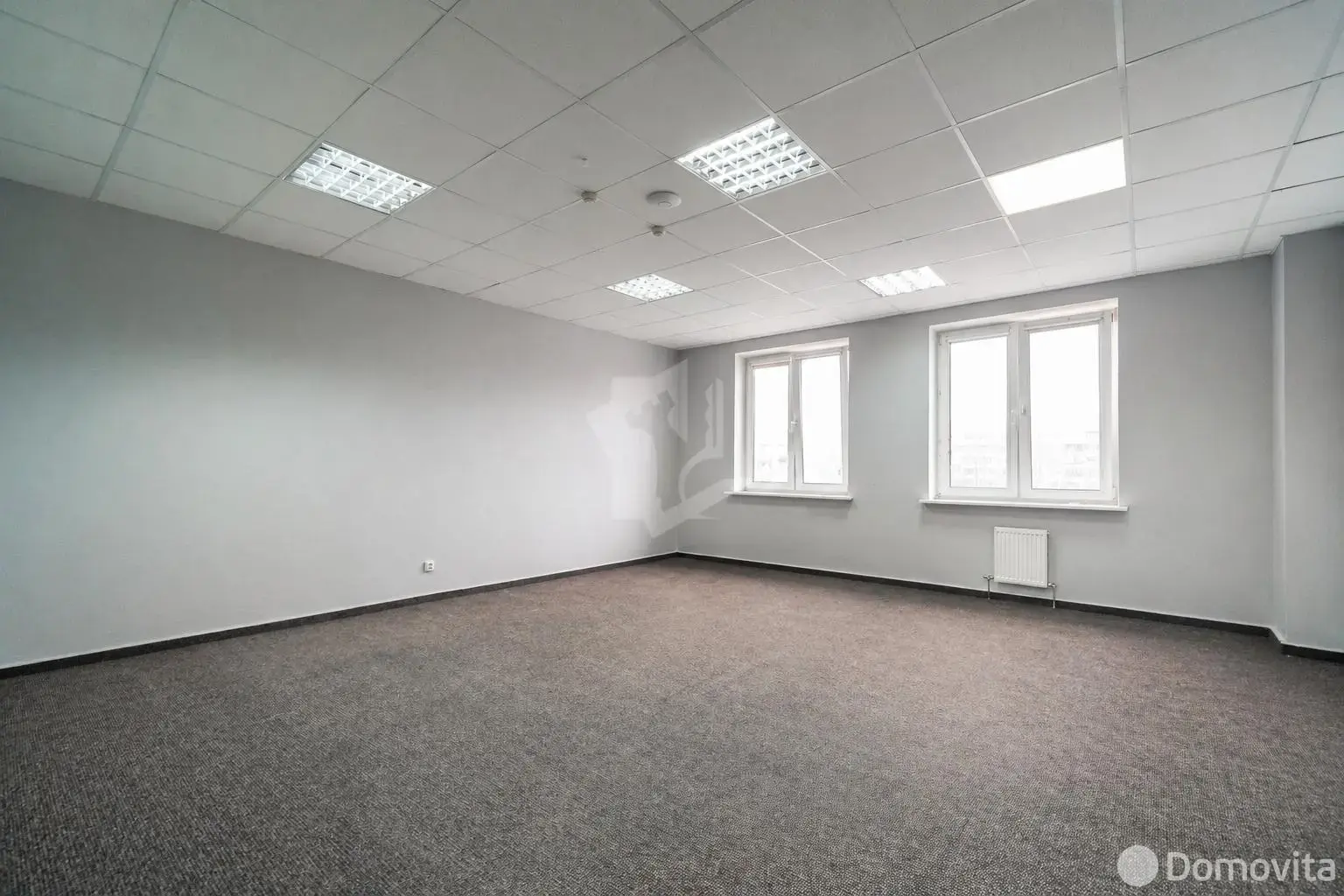 Снять офис на ул. Либаво-Роменская, д. 23 в Минске, 2130EUR, код 16898 - фото 1
