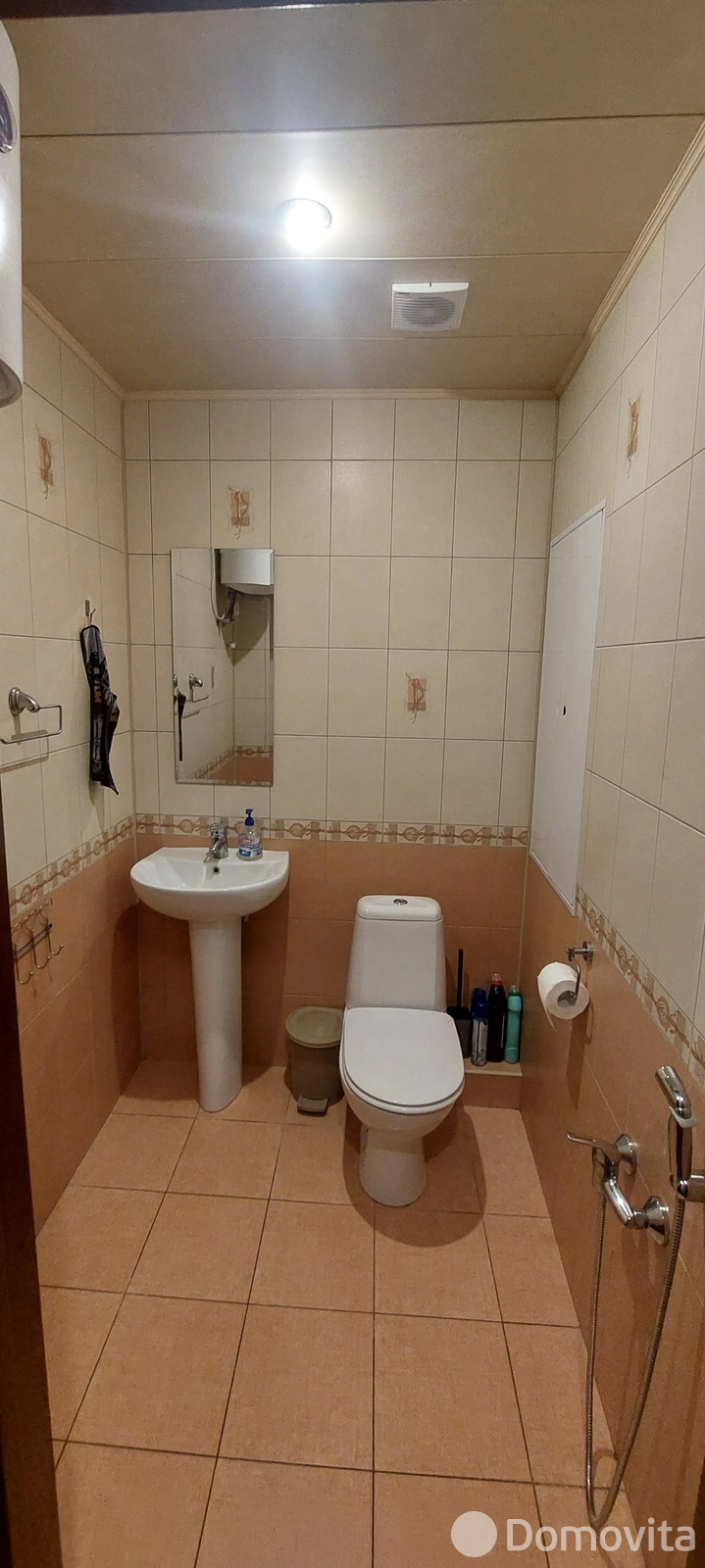 Цена аренды квартиры, Минск, ул. Максима Богдановича, д. 128