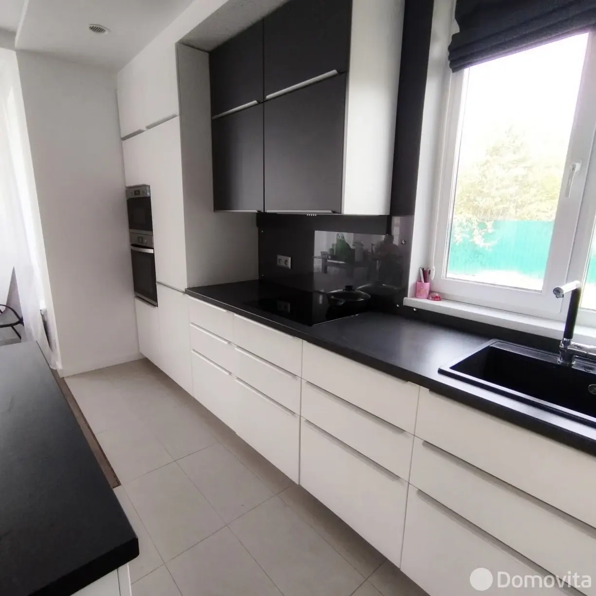 купить дом, Чуриловичи, ул. Парковая