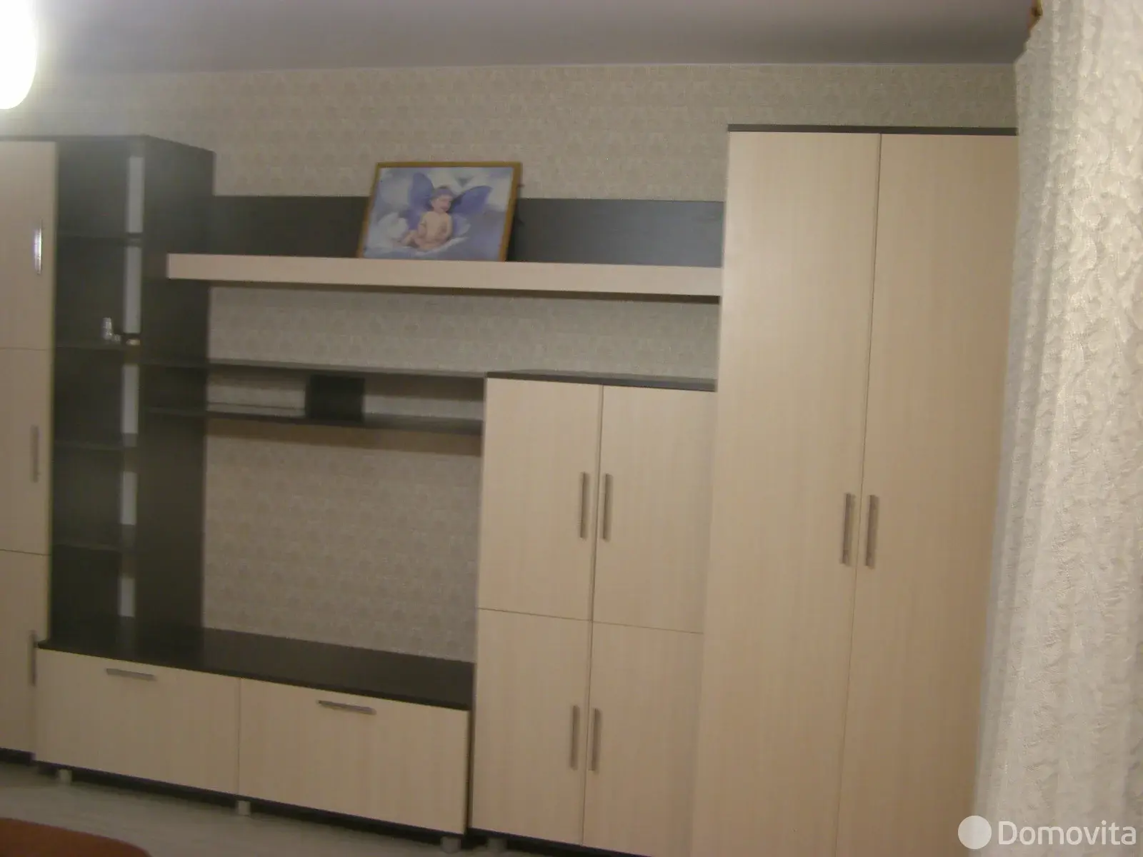 арендовать квартиру, Гродно, ул. Репина, д. 23