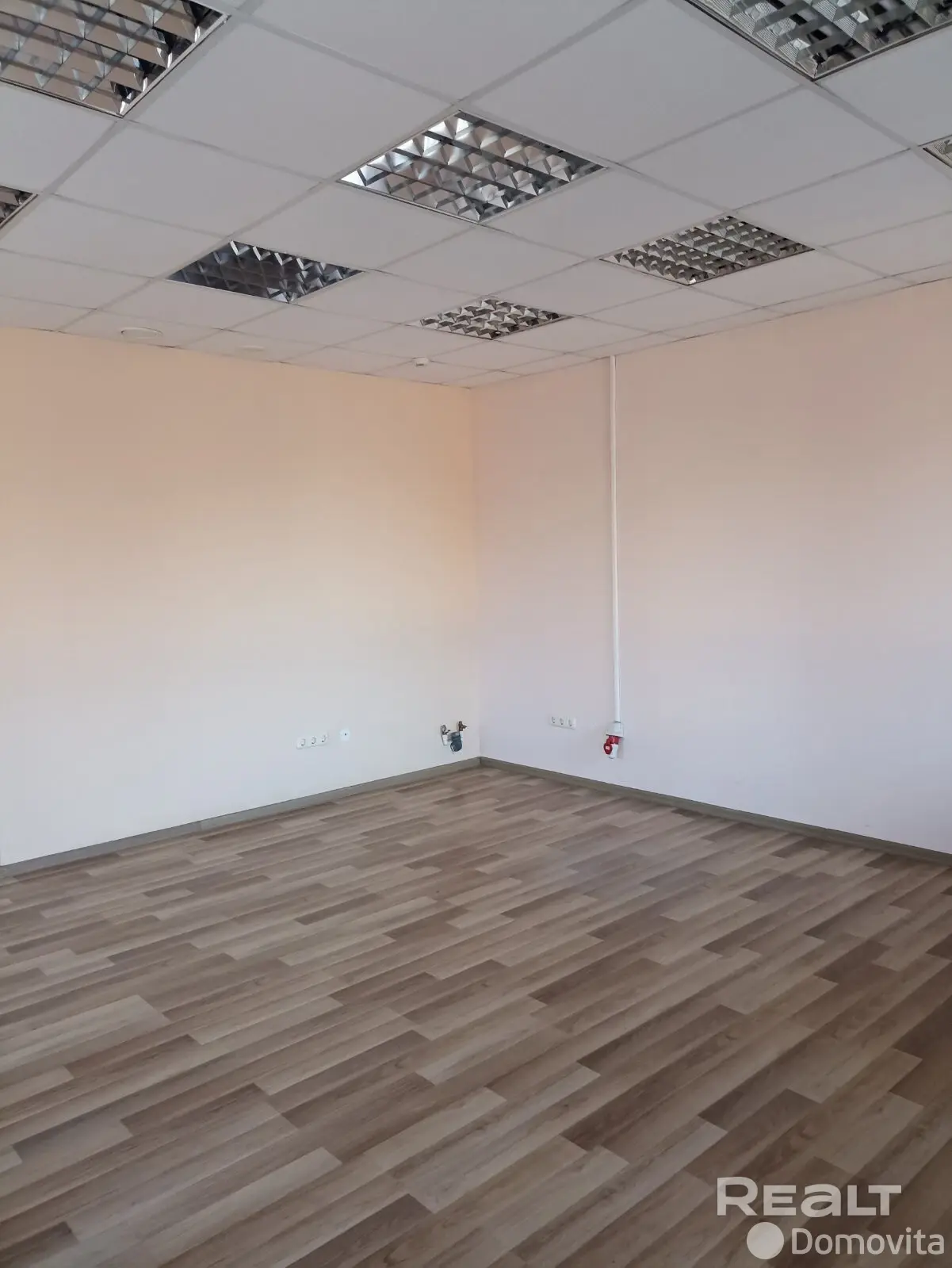 продажа офиса, Витебск, ул. Пороховая, д. 9