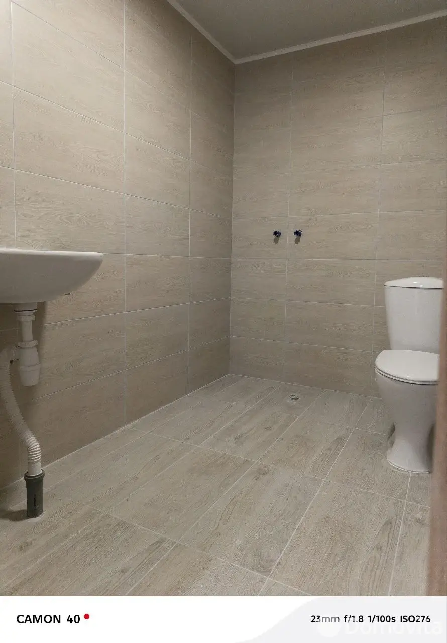 дом, Купалинка-Вязынка, без посредников