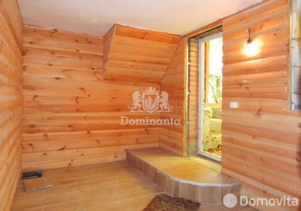 Стоимость продажи дачи, Зеленый бор, д. 116