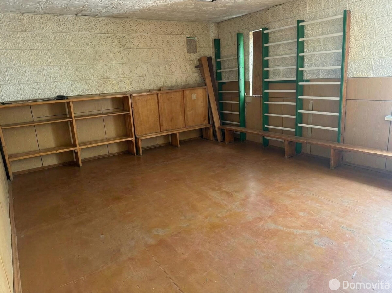 купить офис, Колядичи, ул. Шоссейная, д. 35