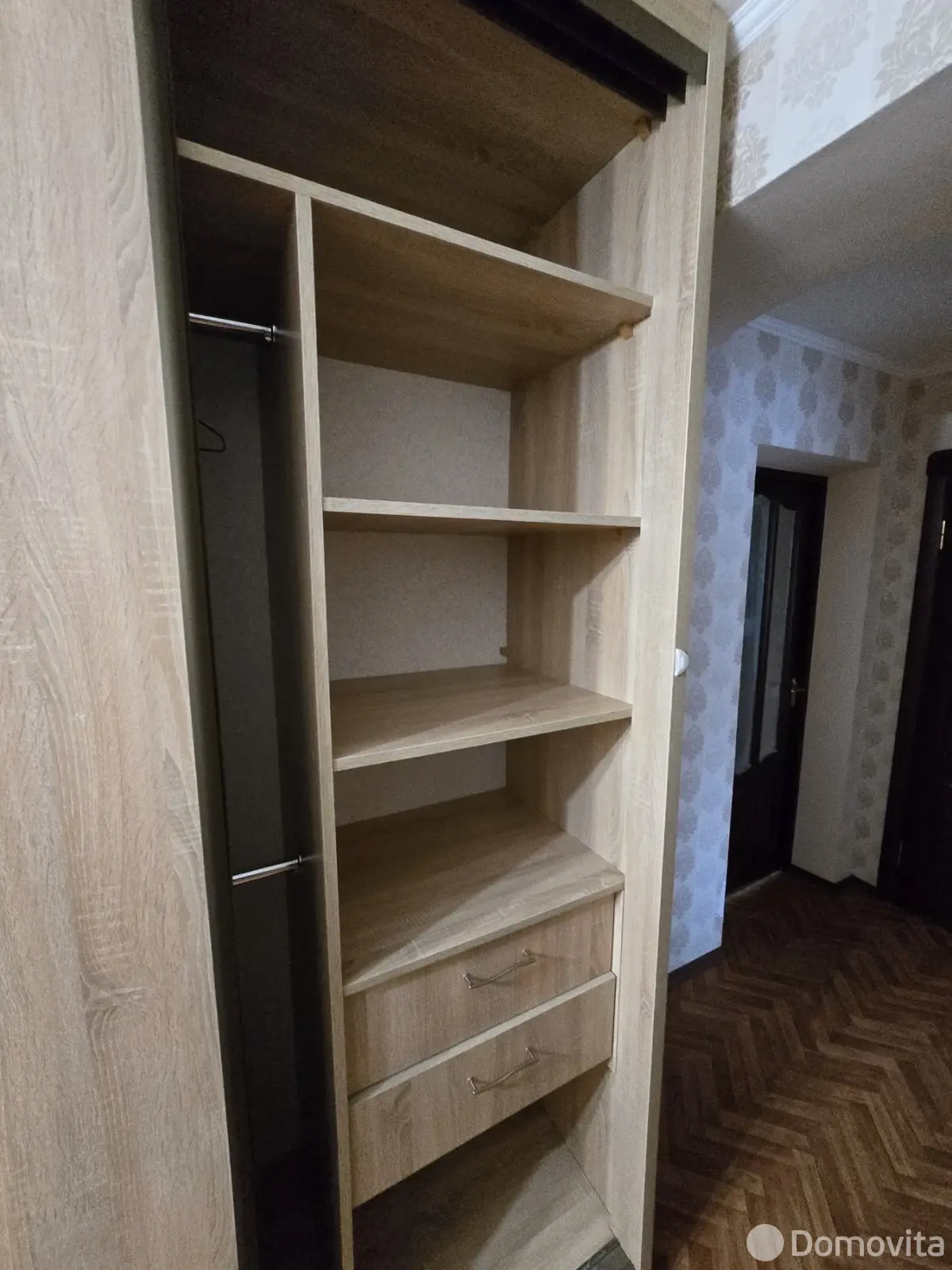 Снять 3-комнатную квартиру в Борисове, ул. Витебская, д. 108, 990BYN, код 149893 - фото 19