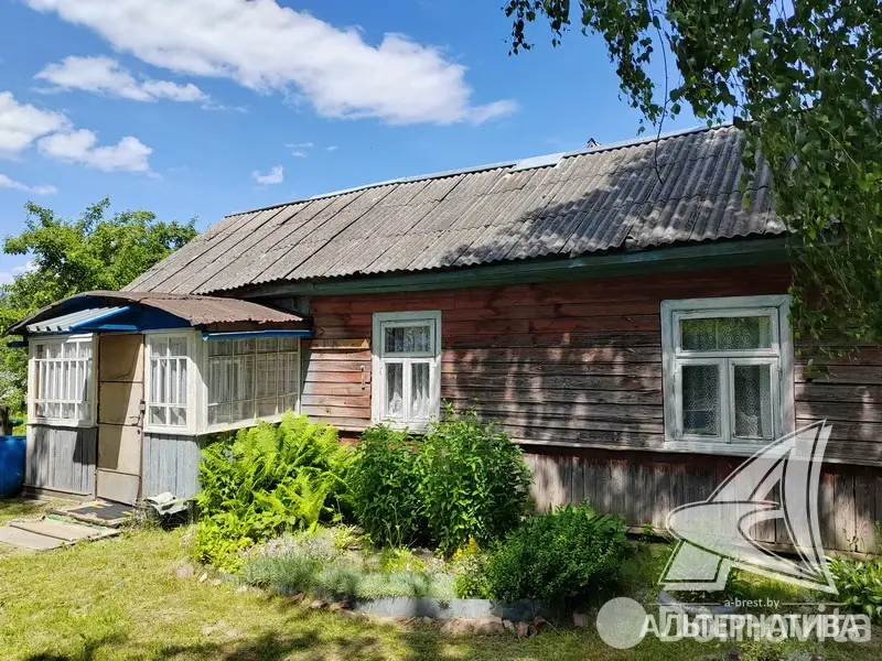 Цена продажи дома, Непли, 