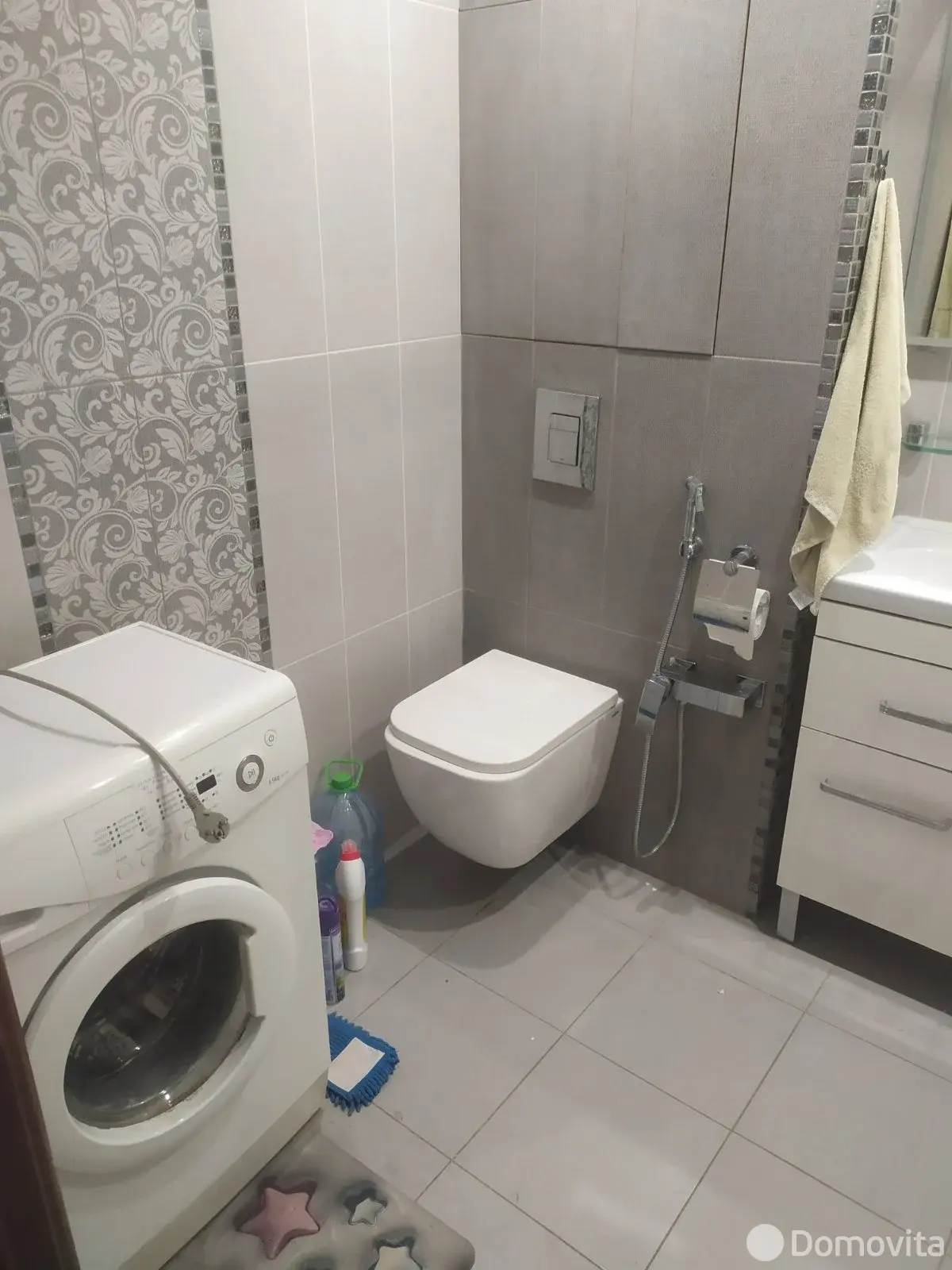 квартира, Лесной, ул. Троицкая, д. 18 - лучшее предложение