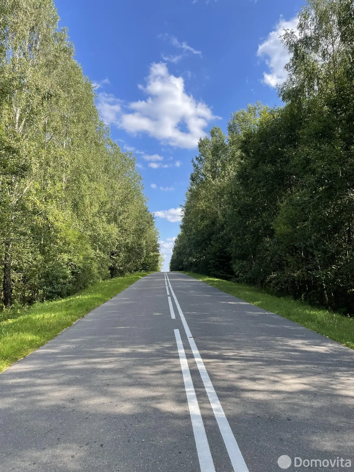 Купить земельный участок, 28 соток, Тесновая 2, Минская область, 11000USD, код 570810 - фото 13